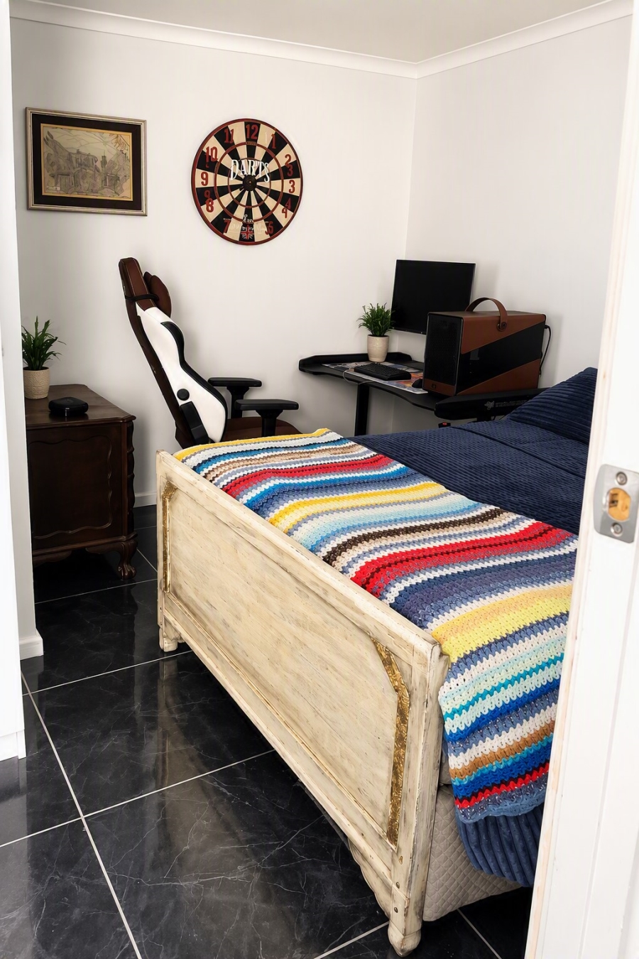 3 Bedroom Property for Sale in Christmas Rock Eastern Cape